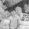 ryanmerrifield1